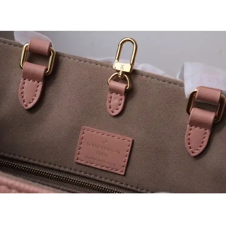 Fashionreps 2212DJ0005 Bag LV 0529